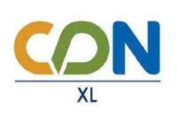 CDN XL software pre firmy