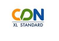 Služby pri zavádzaní software CDN XL